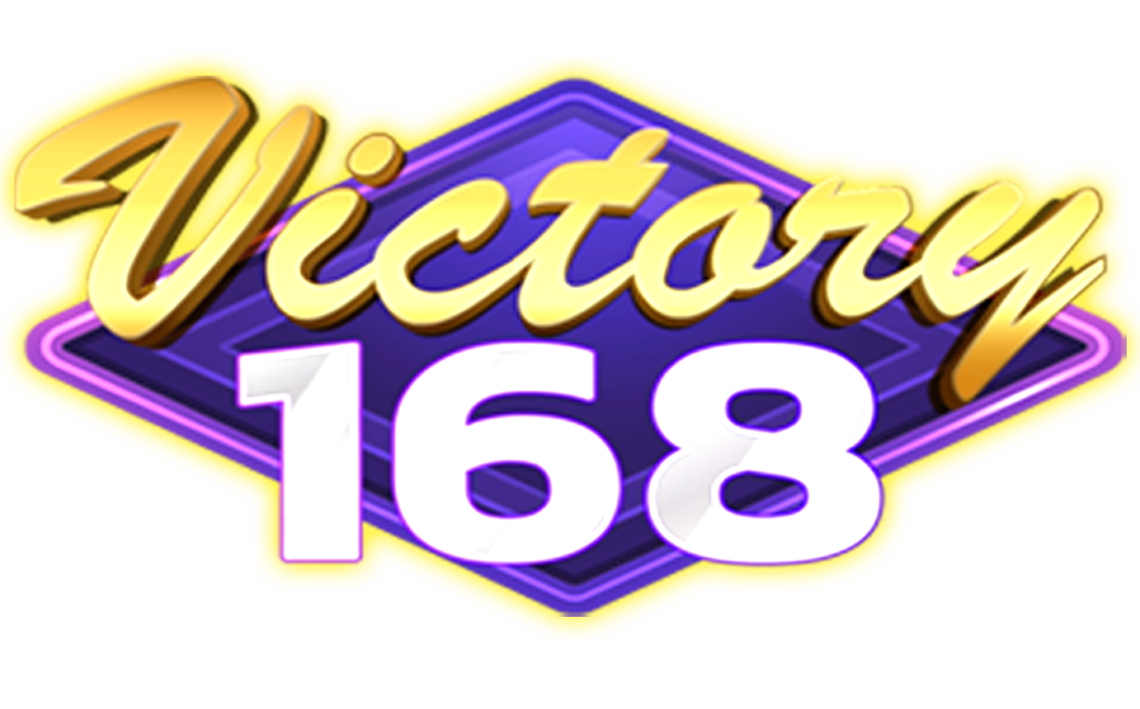 168victory ศูนย์รวมความบันเทิงเดิมพันออนไลน์ครบวงจร